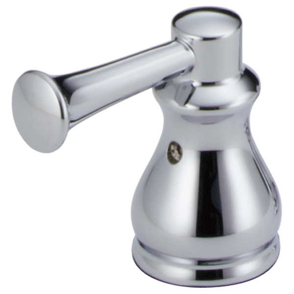 Delta H269 Metal Lever Handle Set - Kitchen or Bathroom - Parent