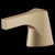 Delta H274 Metal Lever Handle Set - Bathroom or Bidet - Parent