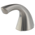Delta H292 Metal Lever Handle Set - 2H Bathroom