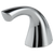 Delta H292 Metal Lever Handle Set - 2H Bathroom - Parent