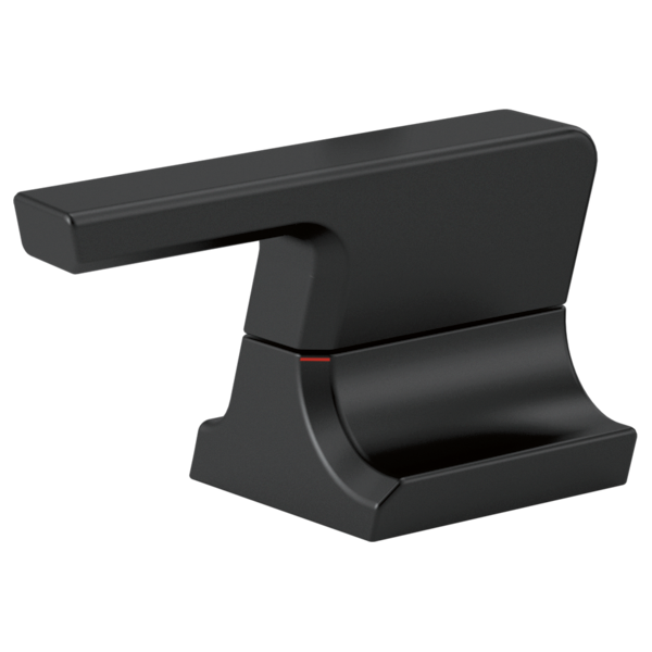 Delta H299 Handle- 2L Bathroom