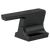 Delta H299 Handle- 2L Bathroom