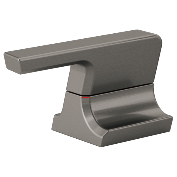 Delta H299 Handle- 2L Bathroom