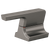 Delta H299 Handle- 2L Bathroom
