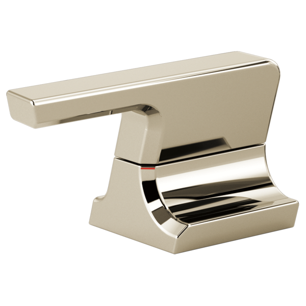 Delta H299 Handle- 2L Bathroom
