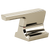 Delta H299 Handle- 2L Bathroom