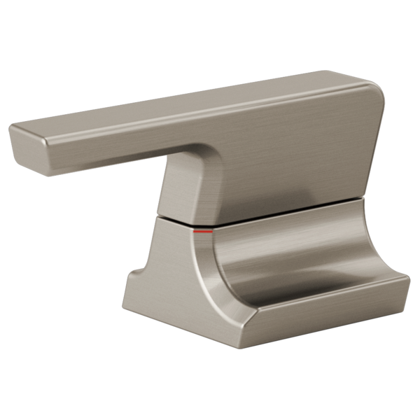 Delta H299 Handle- 2L Bathroom