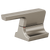 Delta H299 Handle- 2L Bathroom