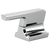 Delta H299 Handle- 2L Bathroom - Parent