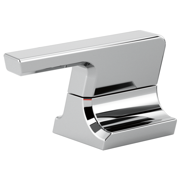 Delta H299 Handle- 2L Bathroom - Parent