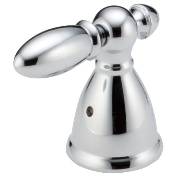 Delta H516 Metal Lever Handle Kit - Transfer Valve - Parent
