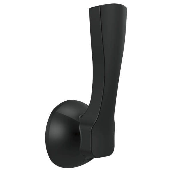 Delta H550 Single Handle Lever