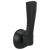 Delta H550 Single Handle Lever