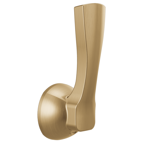 Delta H550 Single Handle Lever