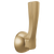 Delta H550 Single Handle Lever