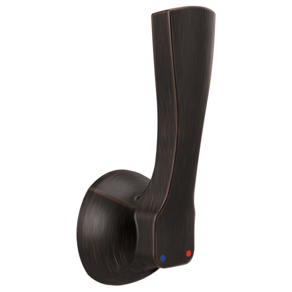 Delta H550 Single Handle Lever