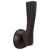 Delta H550 Single Handle Lever