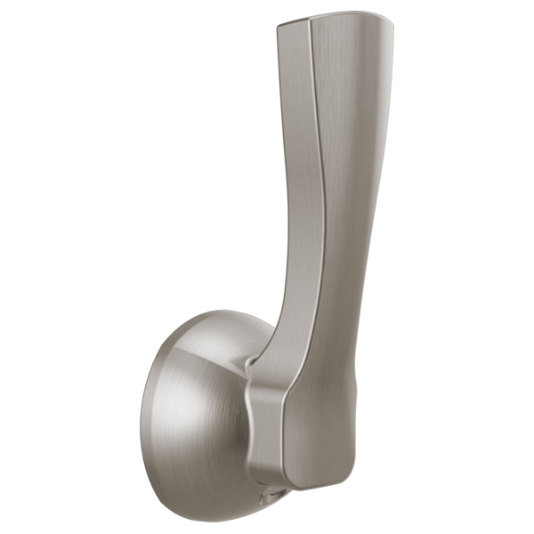 Delta H550 Single Handle Lever