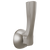 Delta H550 Single Handle Lever