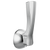Delta H550 Single Handle Lever - Parent
