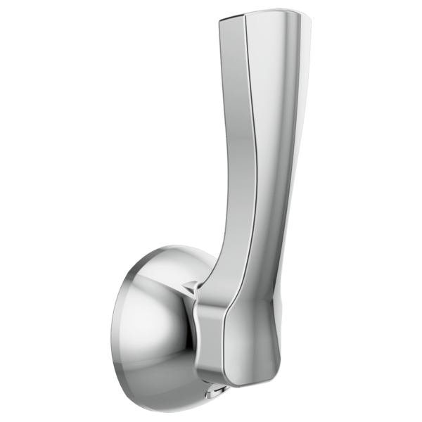 Delta H550 Single Handle Lever - Parent