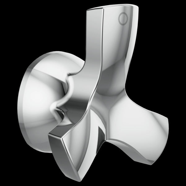 Delta H551 Single Handle Helo - Parent