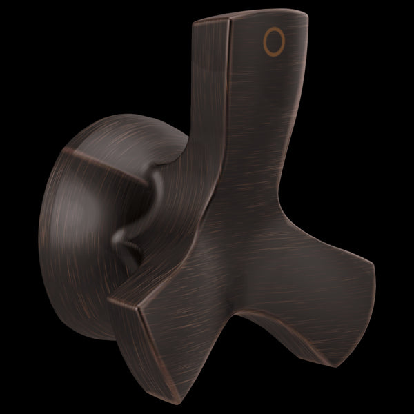 Delta H551 Single Handle Helo