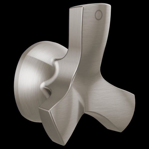 Delta H551 Single Handle Helo