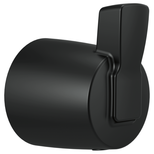 Delta H559 Integrated Diverter Lever - Parent