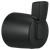 Delta H559 Integrated Diverter Lever - Parent