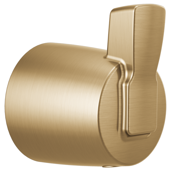 Delta H559 Integrated Diverter Lever