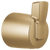 Delta H559 Integrated Diverter Lever