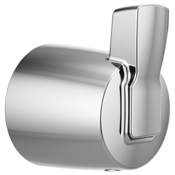 Delta H559 Integrated Diverter Lever