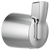 Delta H559 Integrated Diverter Lever