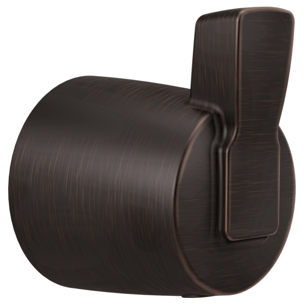 Delta H559 Integrated Diverter Lever