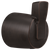 Delta H559 Integrated Diverter Lever