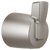 Delta H559 Integrated Diverter Lever