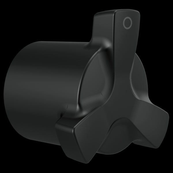 Delta H560 Integrated Diverter Helo - Parent