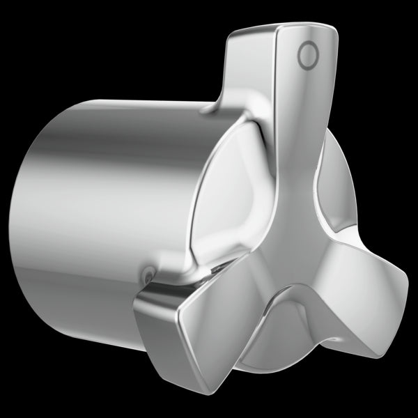 Delta H560 Integrated Diverter Helo