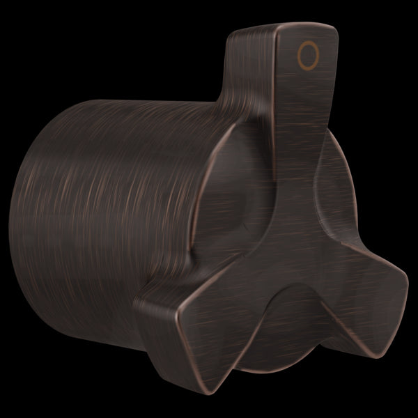 Delta H560 Integrated Diverter Helo