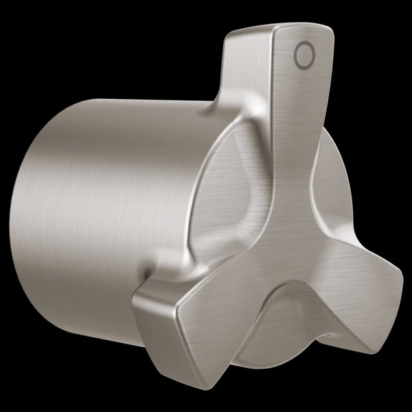 Delta H560 Integrated Diverter Helo