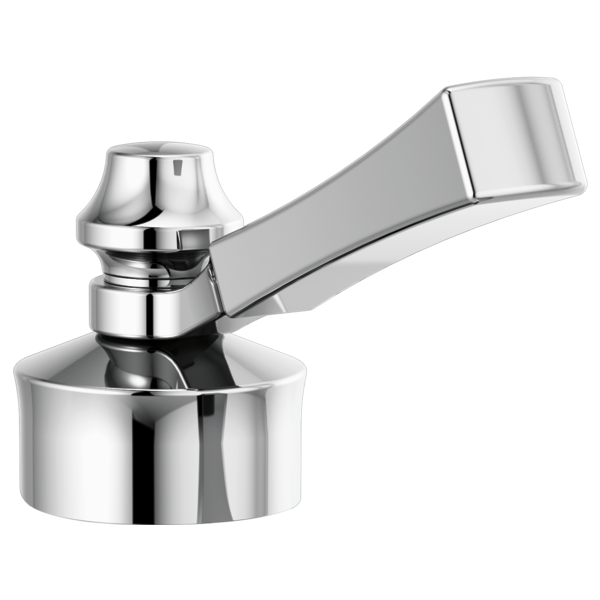 Delta H561 Single Lever Handle Kit - Parent