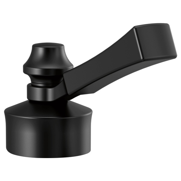 Delta H561 Single Lever Handle Kit