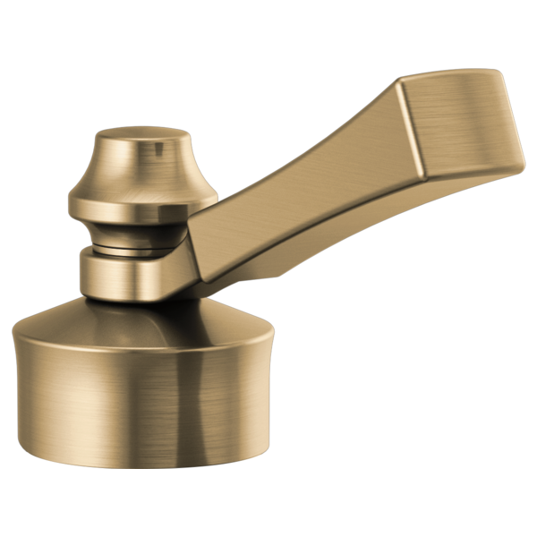 Delta H561 Single Lever Handle Kit