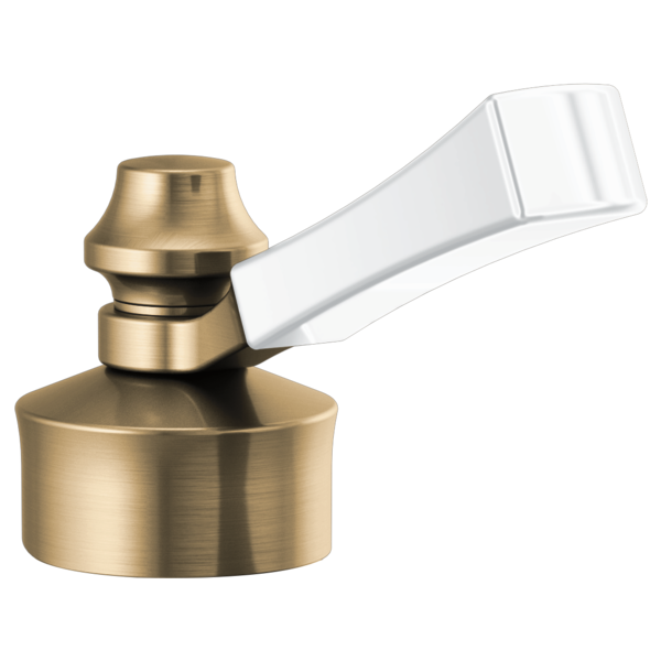 Delta H561 Single Lever Handle Kit