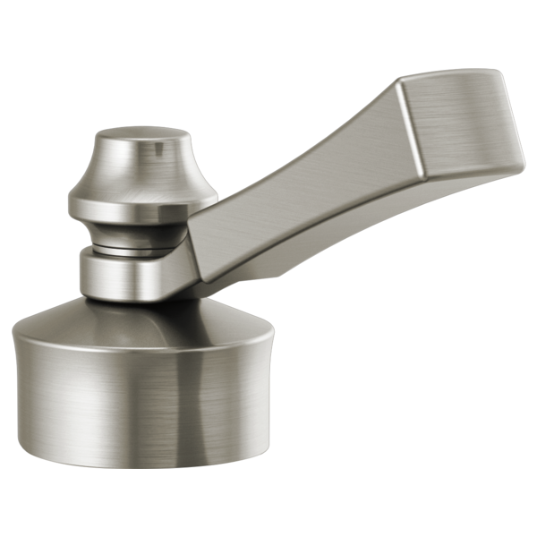Delta H561 Single Lever Handle Kit