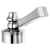 Delta H561 Single Lever Handle Kit - Parent