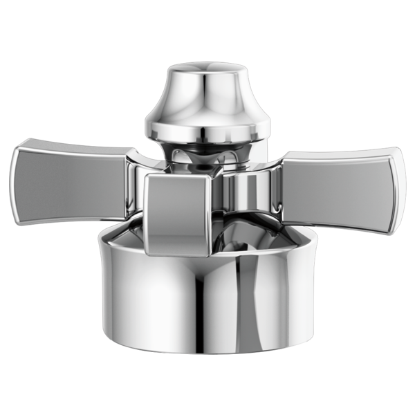 Delta H562 Single Cross Handle Kit - Parent