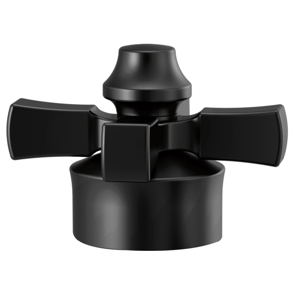 Delta H562 Single Cross Handle Kit