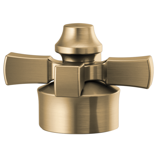 Delta H562 Single Cross Handle Kit